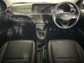 2023 Hyundai Grand i10 1.0 Fluid