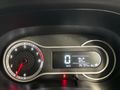 2023 Hyundai Grand i10 1.0 Fluid