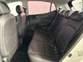 2023 Hyundai Grand i10 1.0 Fluid