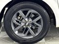 2023 Hyundai Grand i10 1.0 Fluid
