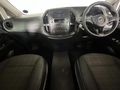 2019 Mercedes-Benz Vito 116 2.2 CDI Tourer Pro Auto