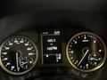 2019 Mercedes-Benz Vito 116 2.2 CDI Tourer Pro Auto
