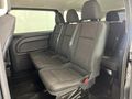 2019 Mercedes-Benz Vito 116 2.2 CDI Tourer Pro Auto