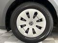 2019 Mercedes-Benz Vito 116 2.2 CDI Tourer Pro Auto