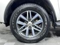 2021 Toyota Fortuner 2.8 GD-6 Epic Auto