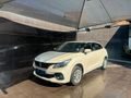 2024 Suzuki Baleno 1.5 GL Auto