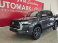 2024 Toyota Hilux 2.8 GD-6 Raider 4x4 Auto Double-Cab