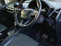 2021 Ford EcoSport 1.0 EcoBoost Titanium Auto