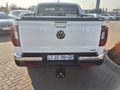 2024 Volkswagen Amarok 2.0 BiTDI 154kW 4Motion Style Double-Cab