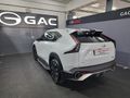 2025 GAC EMKOO 1.5T Executive Plus