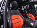 2021 Mercedes-AMG GLE 53 AMG 4Matic