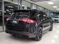 2021 Mercedes-AMG GLE 53 AMG 4Matic