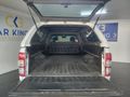2019 Ford Ranger 2.2 TDCi XL Single-Cab