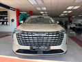 2025 Haval H6 2.0T Ultra Luxury 4x4 Auto
