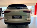 2025 Haval H6 2.0T Ultra Luxury 4x4 Auto