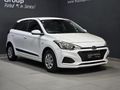 2020 Hyundai i20 1.2 Motion