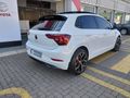 2024 Volkswagen Polo 1.0 TSI Life