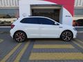 2024 Volkswagen Polo 1.0 TSI Life