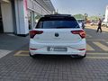 2024 Volkswagen Polo 1.0 TSI Life