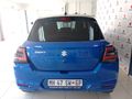 2025 Suzuki Swift 1.2 GL+