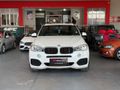2017 BMW X5 xDrive30d M Sport Auto