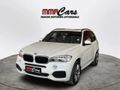 2017 BMW X5 xDrive30d M Sport Auto