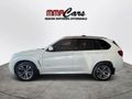 2017 BMW X5 xDrive30d M Sport Auto