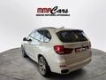 2017 BMW X5 xDrive30d M Sport Auto