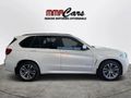 2017 BMW X5 xDrive30d M Sport Auto