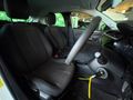 2021 Opel Corsa 1.2 Edition (55kW)