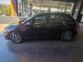 2023 Volkswagen Polo 1.0 TSI Life Auto DSG