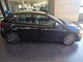 2023 Volkswagen Polo 1.0 TSI Life Auto DSG