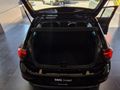 2023 Volkswagen Polo 1.0 TSI Life Auto DSG