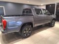 2026 Foton Tunland 2.0T G7 Elite Double-Cab