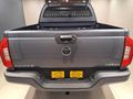 2026 Foton Tunland 2.0T G7 Elite Double-Cab