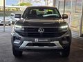 2023 Volkswagen Amarok 2.0 TDI 125kW Life Double-Cab