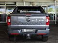 2023 Volkswagen Amarok 2.0 TDI 125kW Life Double-Cab