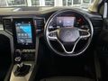 2023 Volkswagen Amarok 2.0 TDI 125kW Life Double-Cab