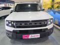 2026 Jetour T1 2.0T Xplora AWD