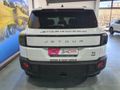 2026 Jetour T1 2.0T Xplora AWD