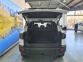 2026 Jetour T1 2.0T Xplora AWD