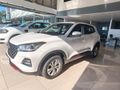 2024 Chery Tiggo 4 Pro 1.5 LiT Auto