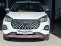 2024 Chery Tiggo 4 Pro 1.5 LiT Auto