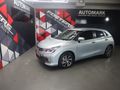2023 Toyota Starlet 1.5 XR Auto
