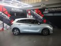 2023 Toyota Starlet 1.5 XR Auto