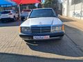 1993 Mercedes-Benz 190E 1.8