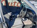 1993 Mercedes-Benz 190E 1.8