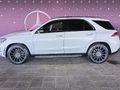 2023 Mercedes-Benz GLE 400d 4Matic