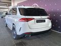 2023 Mercedes-Benz GLE 400d 4Matic