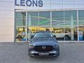2026 Mazda CX-5 2.0 Carbon Edition Auto